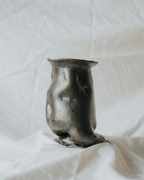 vase liquide